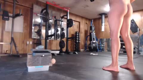 Snapshot of str8pumpnhump chatting on 27, 2, 2025 n8vpumpnhump online show from 27, 2, 2025