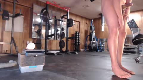 Snapshot of str8pumpnhump chatting on 28, 2, 2025 n8vpumpnhump online show from 28, 2, 2025