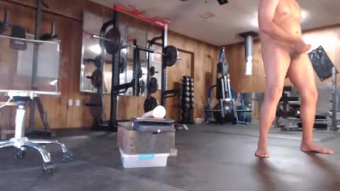 Snapshot of str8pumpnhump chatting on 4, 3, 2025 n8vpumpnhump online show from 4, 3, 2025