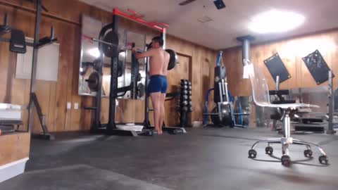 Snapshot of str8pumpnhump chatting on 9, 3, 2025 n8vpumpnhump online show from 9, 3, 2025