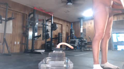 Snapshot of str8pumpnhump chatting on 16, 9, 2025 n8vpumpnhump online show from 16, 9, 2025