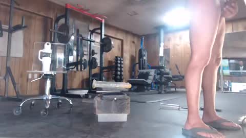 Snapshot of str8pumpnhump chatting on 6, 10, 2025 n8vpumpnhump online show from 6, 10, 2025