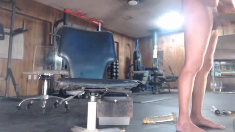 Snapshot of str8pumpnhump chatting on 7, 10, 2025 n8vpumpnhump online show from 7, 10, 2025