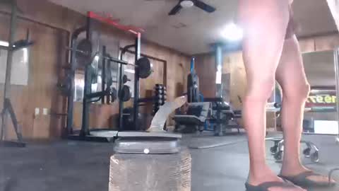 Snapshot of str8pumpnhump chatting on 12, 10, 2025 n8vpumpnhump online show from 12, 10, 2025