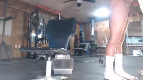 Snapshot of str8pumpnhump chatting on 23, 10, 2025 n8vpumpnhump online show from 23, 10, 2025