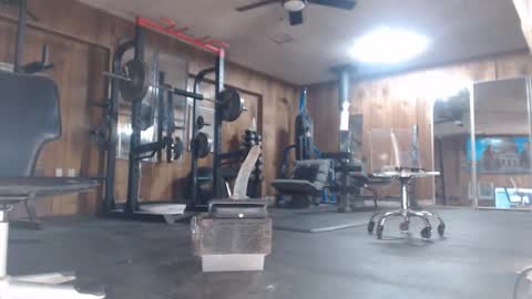 Snapshot of str8pumpnhump chatting on 24, 10, 2025 n8vpumpnhump online show from 24, 10, 2025