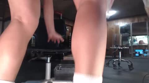 Snapshot of str8pumpnhump chatting on 31, 10, 2025 n8vpumpnhump online show from 31, 10, 2025