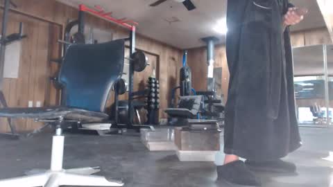 Snapshot of str8pumpnhump chatting on 11, 11, 2025 n8vpumpnhump online show from 11, 11, 2025