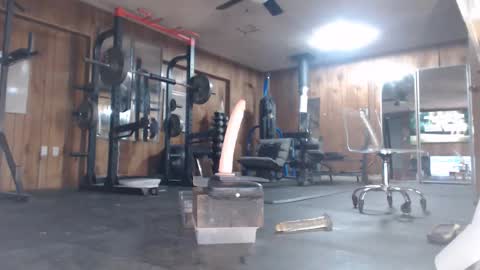 Snapshot of str8pumpnhump chatting on 16, 11, 2025 n8vpumpnhump online show from 16, 11, 2025