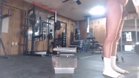 Snapshot of str8pumpnhump chatting on 20, 11, 2025 n8vpumpnhump online show from 20, 11, 2025