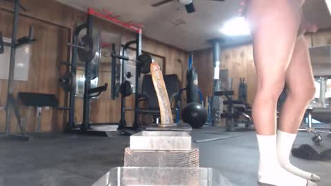 Snapshot of str8pumpnhump chatting on 20, 12, 2025 n8vpumpnhump online show from 20, 12, 2025