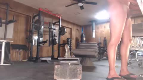 n8vpumpnhump online show from 1, 3, 2026