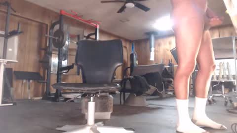 n8vpumpnhump online show from 20, 4, 2026