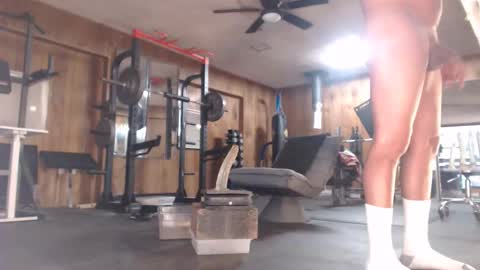n8vpumpnhump online show from 25, 4, 2026