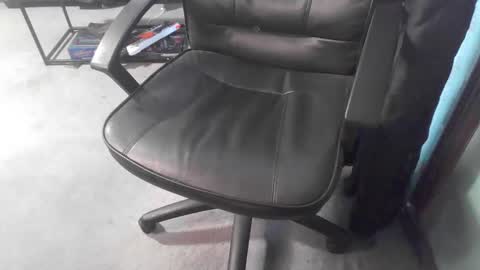 Snapshot of str8shooter11 chatting on 6, 2, 2025 str8shooter11 online show from 6, 2, 2025