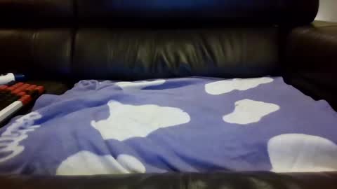 Snapshot of str8skopje26 chatting on 12, 2, 2025 Dejan26BIGWHITEMEAT online show from 12, 2, 2025