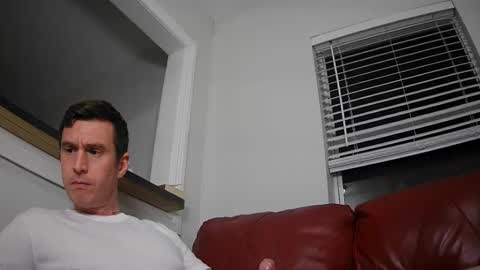 Str8StuntCox online show from 24, 10, 2025