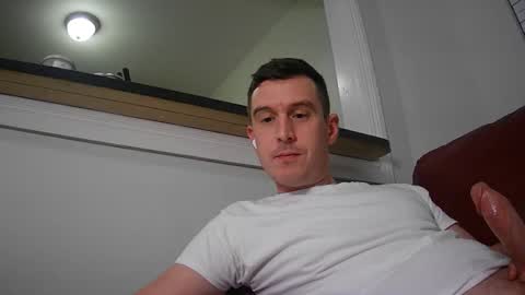 Str8StuntCox online show from 17, 12, 2025