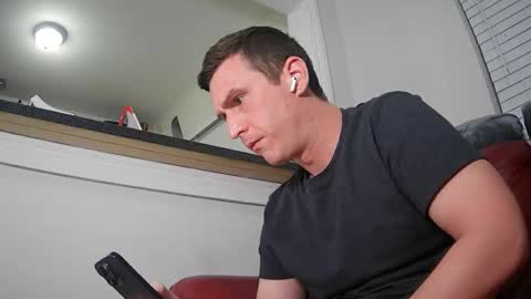 Str8StuntCox online show from 2, 4, 2026