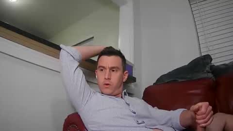 Str8StuntCox online show from 16, 4, 2026