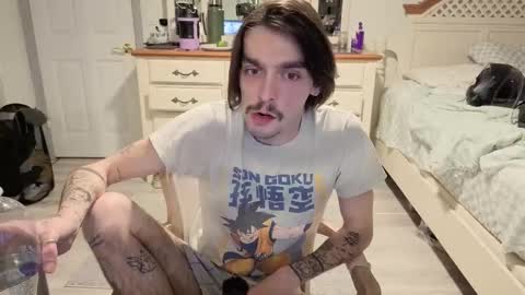 str8whiteboy21 online show from 12, 2, 2026