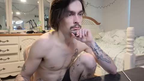 str8whiteboy21 online show from 6, 3, 2026
