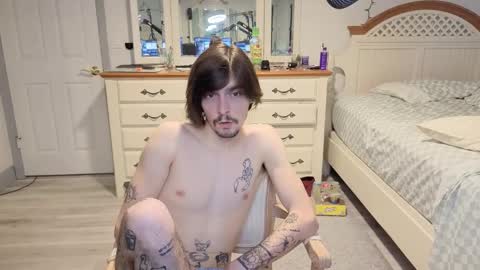 str8whiteboy21 online show from 8, 3, 2026