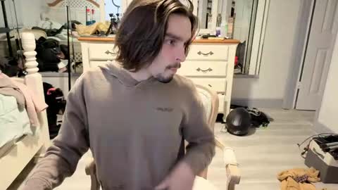 str8whiteboy21 online show from 1, 5, 2026