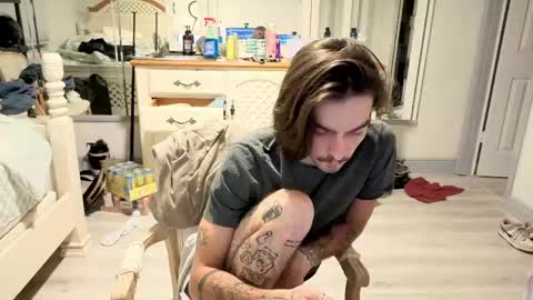 str8whiteboy21 online show from 4, 5, 2026