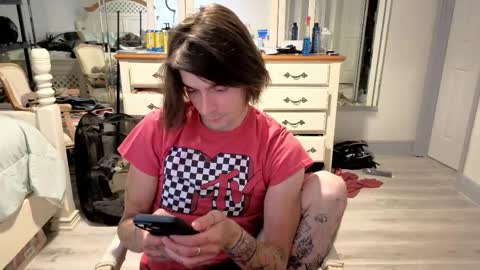 str8whiteboy21 online show from 9, 5, 2026
