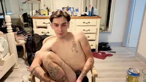 str8whiteboy21 online show from 9, 5, 2026