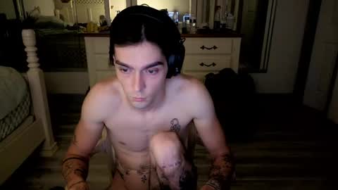 str8whiteboy21 online show from 12, 5, 2026