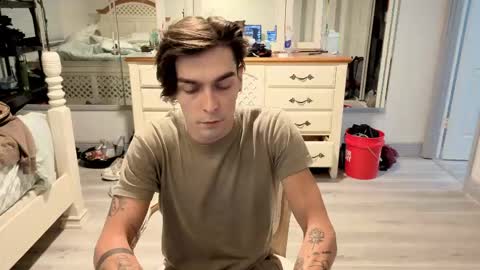 str8whiteboy21 online show from 16, 5, 2026