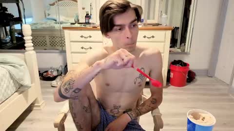str8whiteboy21 online show from 16, 5, 2026