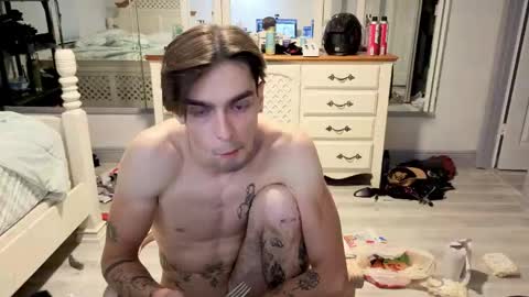 str8whiteboy21 online show from 19, 5, 2026
