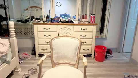 str8whiteboy21 online show from 19, 5, 2026