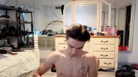 str8whiteboy21 online show from 20, 5, 2026