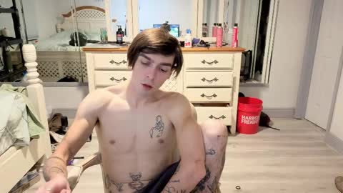 str8whiteboy21 online show from 31, 5, 2026