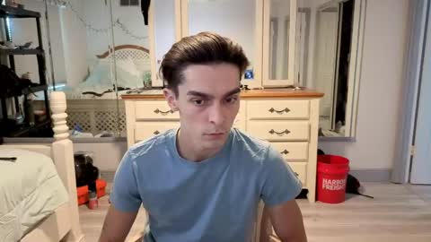 str8whiteboy21 online show from 31, 5, 2026