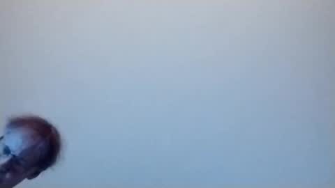 Snapshot of straddlemy1111 chatting on 9, 10, 2025 straddlemy1111 online show from 9, 10, 2025