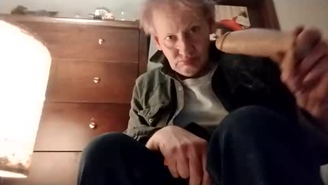 Snapshot of straddlemy1111 chatting on 3, 11, 2025 straddlemy1111 online show from 3, 11, 2025