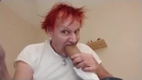 Snapshot of straddlemy1111 chatting on 23, 11, 2025 straddlemy1111 online show from 23, 11, 2025