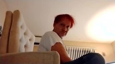 Snapshot of straddlemy1111 chatting on 25, 11, 2025 straddlemy1111 online show from 25, 11, 2025