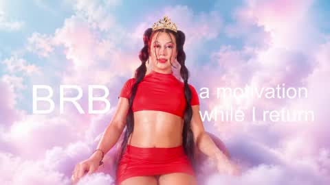 straight_baby online show from 22, 5, 2026