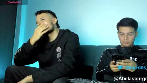 Snapshot of straight_boys_hornys chatting on 29, 11, 2025 straight_boys_hornys online show from 29, 11, 2025