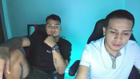 straight_boys_hornys online show from 7, 2, 2026