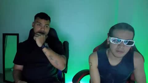 straight_boys_hornys online show from 8, 2, 2026