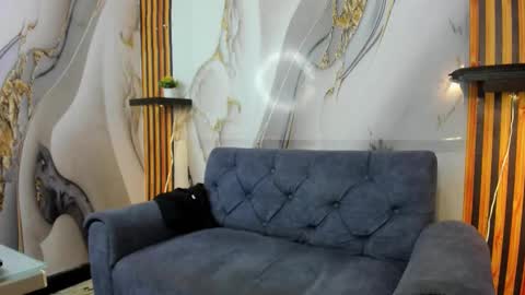 NICK online show from 29, 10, 2025