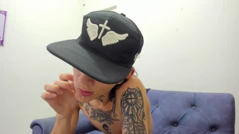 NICK online show from 4, 4, 2026