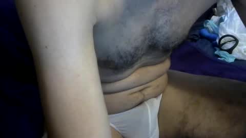 Snapshot of straightboytoy713851 chatting on 3, 10, 2025 straightboytoy713851 online show from 3, 10, 2025